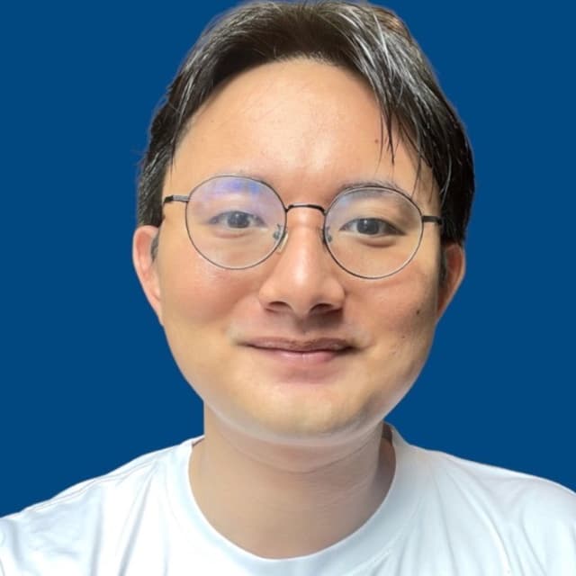 Mengkoung Key, founder of Classora